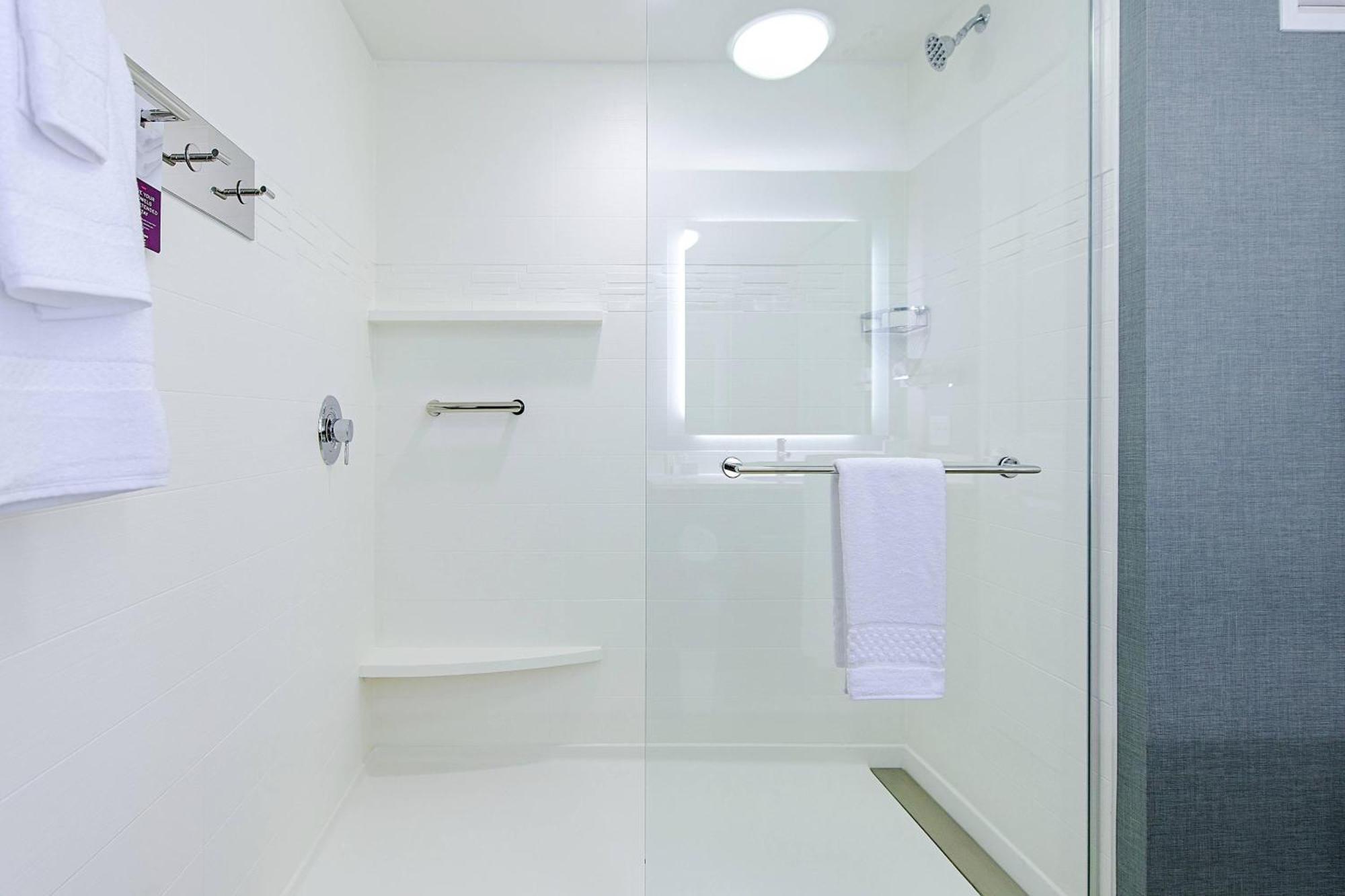 Residence Inn By Marriott Philadelphia Glen Mills/Concordville Bagian luar foto